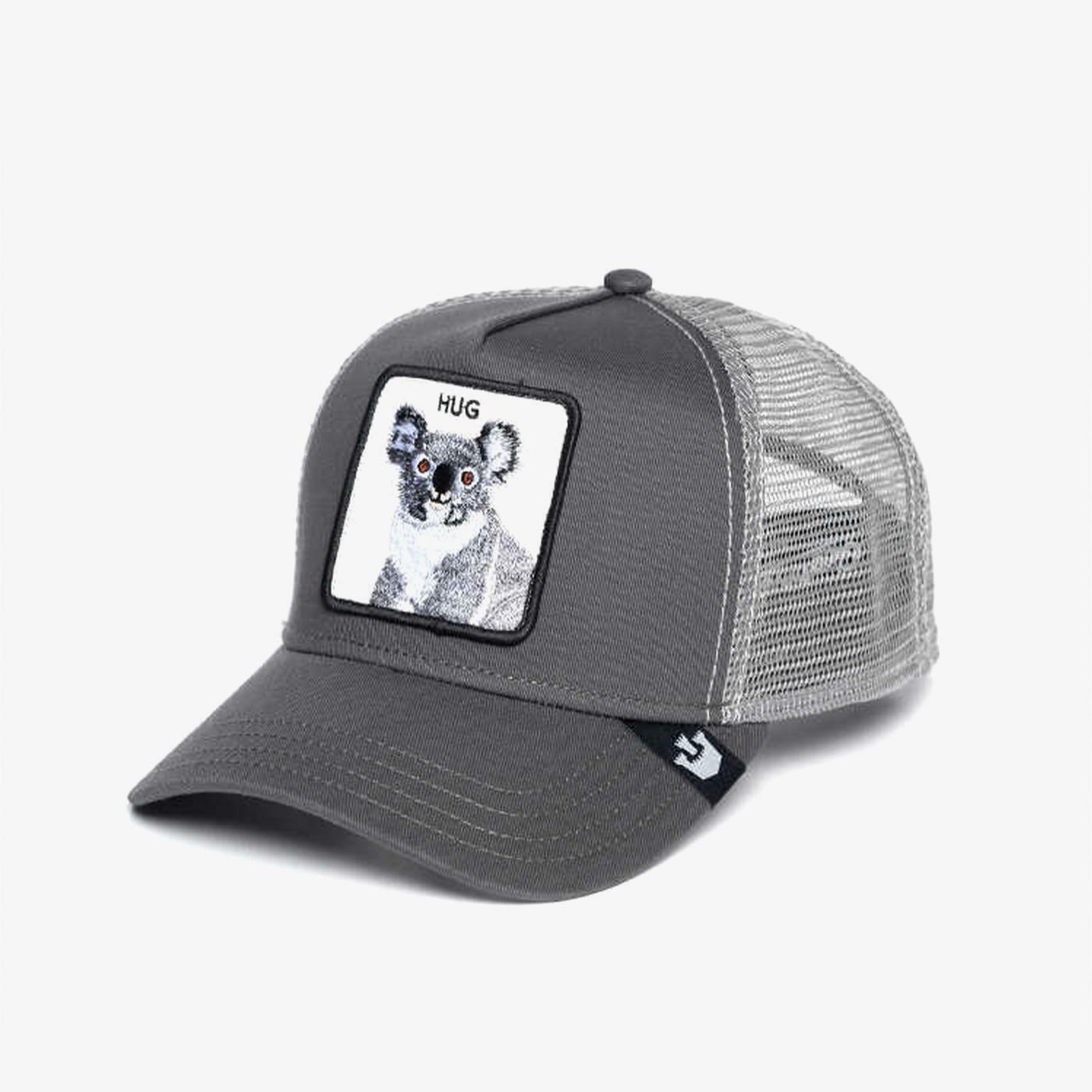 101-0443-GRY-Grey-873936.jpg 101-0443-GRY-Grey-873936.jpg