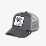 101-0443-GRY-Grey-873936.jpg 101-0443-GRY-Grey-873936.jpg