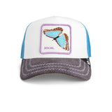 101-2597-MULTI-MULTI-COLOR-1037030.jpg 101-2597-MULTI-MULTI-COLOR-1037030.jpg