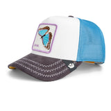 101-2597-MULTI-MULTI-COLOR-1037047.jpg 101-2597-MULTI-MULTI-COLOR-1037047.jpg