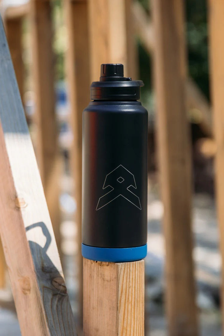 12-99b2b30f-a8fd-4340-8048-6868cbc090e0.jpg 12-99b2b30f-a8fd-4340-8048-6868cbc090e0.jpg