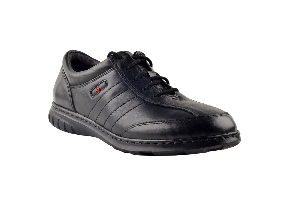 15375-144-2562.jpg 15375-144-2562.jpg