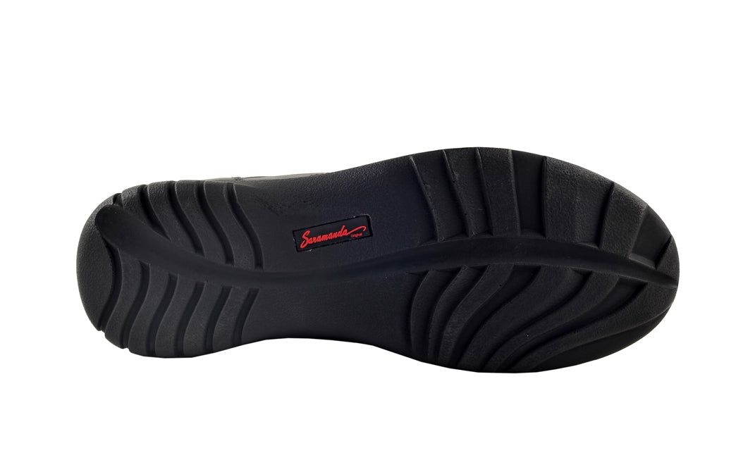 15375-144-2564.jpg 15375-144-2564.jpg