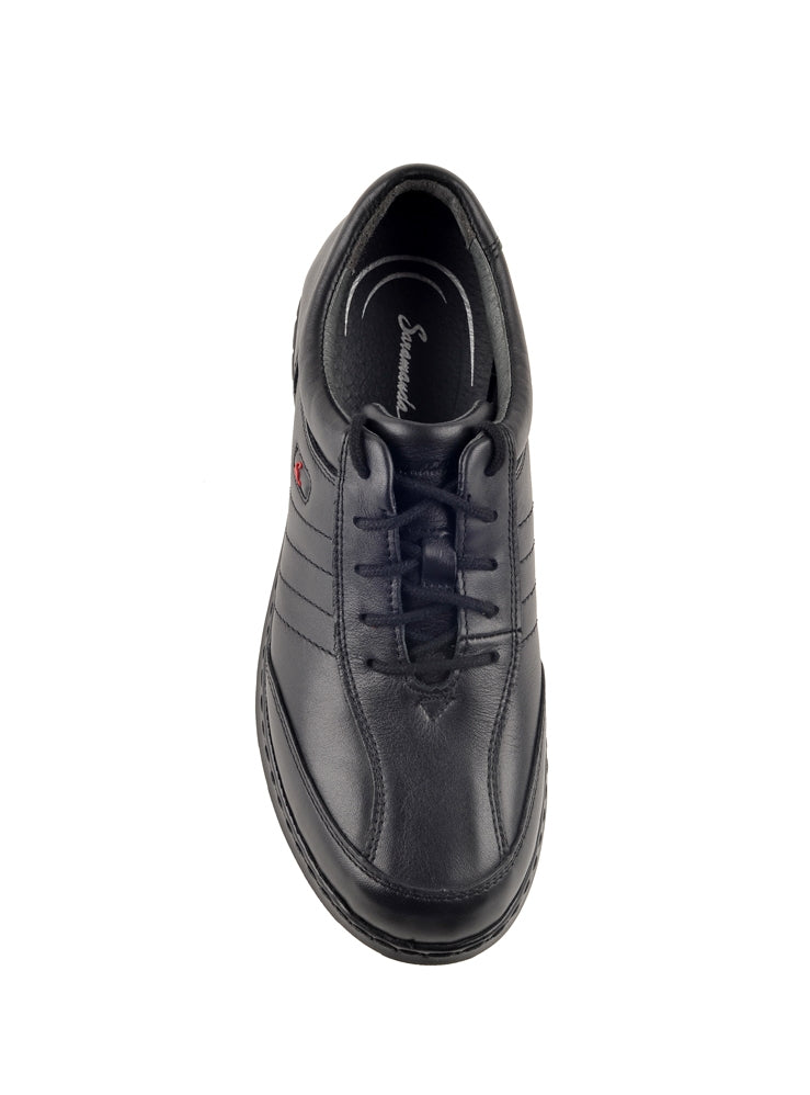 15375-144-2565.jpg 15375-144-2565.jpg