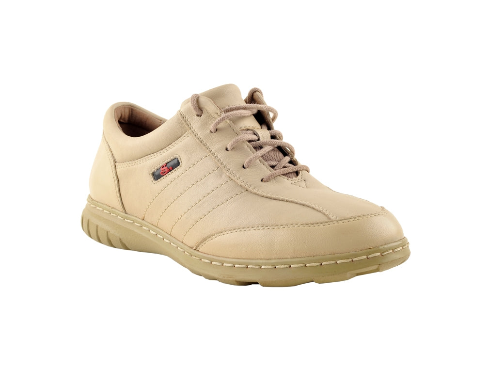 15375-1544-2583.jpg 15375-1544-2583.jpg