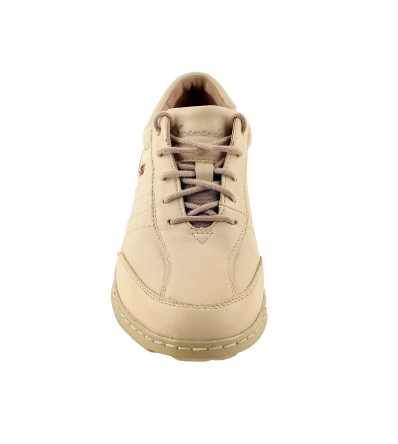 15375-1544-2584.jpg 15375-1544-2584.jpg