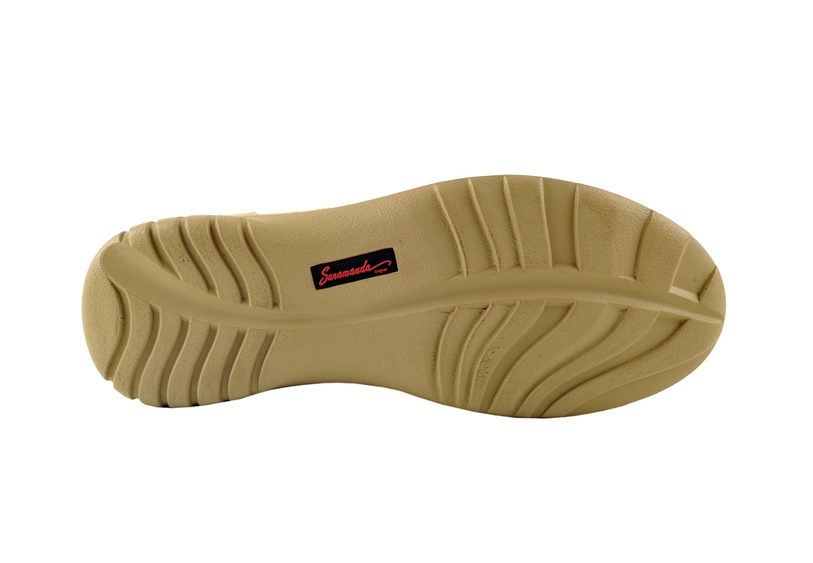 15375-1544-2585.jpg 15375-1544-2585.jpg