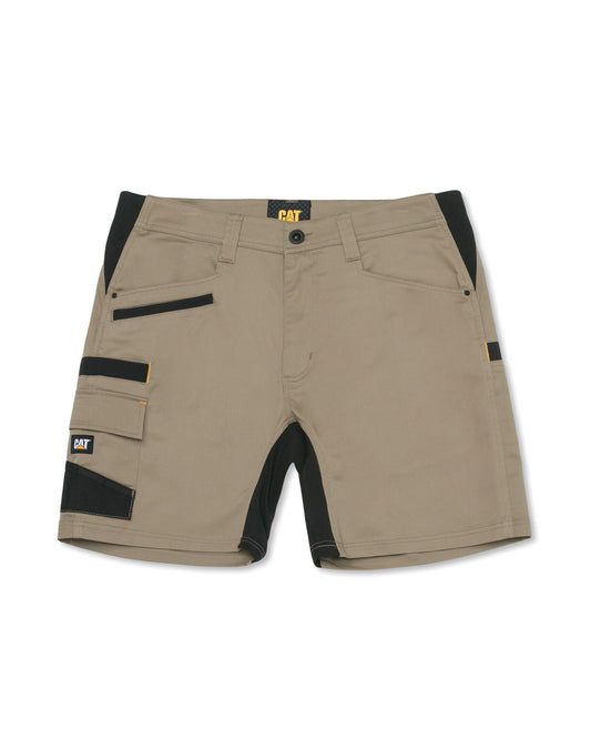 1820028-710-Khaki-1.jpg