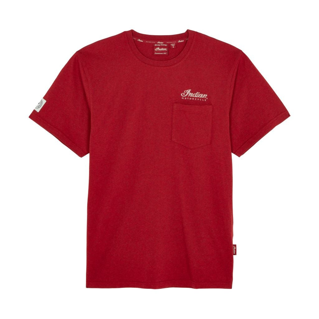 2024-imc-pga-apparel-ss24-studio-2864764-MENS-SHIELD-GRAPHIC-TEE-RED-4.jpg 2024-imc-pga-apparel-ss24-studio-2864764-MENS-SHIELD-GRAPHIC-TEE-RED-4.jpg