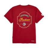 2024-imc-pga-apparel-ss24-studio-2864764-MENS-SHIELD-GRAPHIC-TEE-RED-5-1.jpg 2024-imc-pga-apparel-ss24-studio-2864764-MENS-SHIELD-GRAPHIC-TEE-RED-5-1.jpg