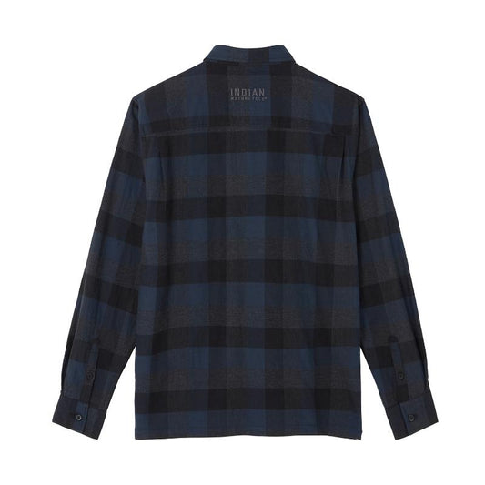 2864936-MENS-DALLAS-PLAIDSHIRT-BLUE-2.jpg