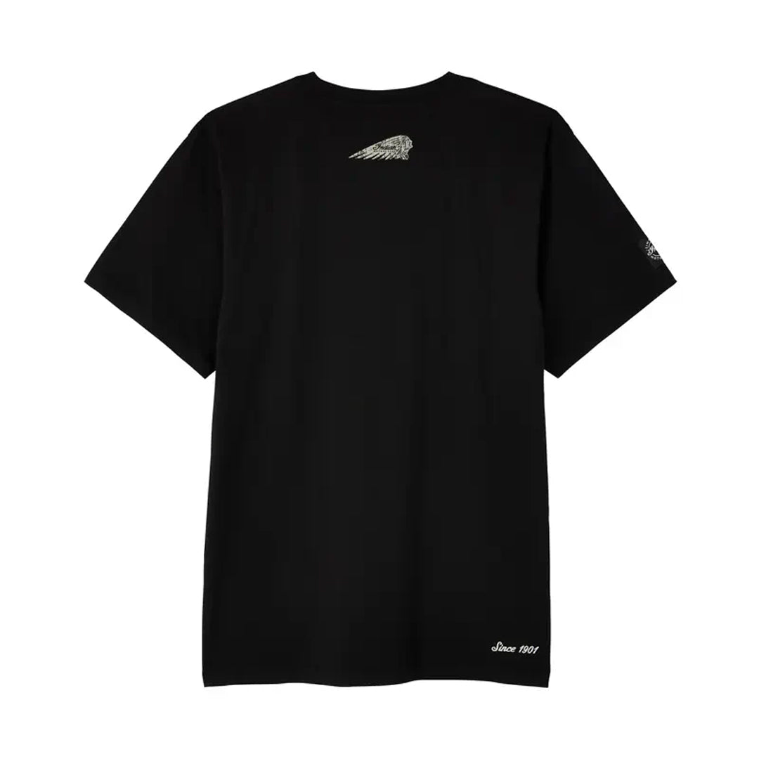 2865601-2.jpg 2865601-2.jpg