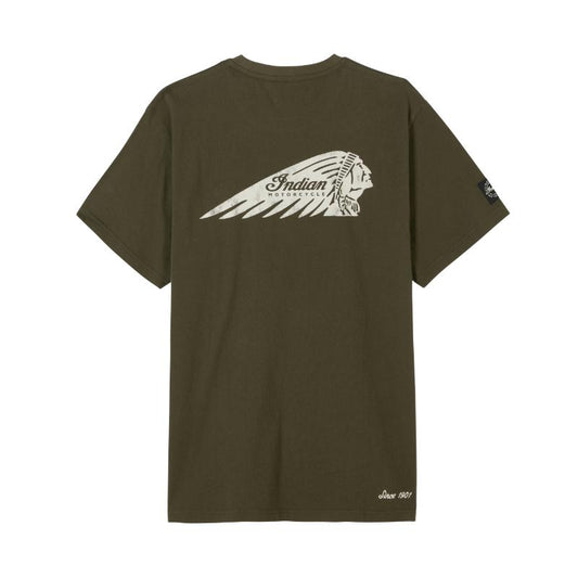 2866364-MENS-HEADDRESS-POCKET-TEE-GREEN-BACK.jpg