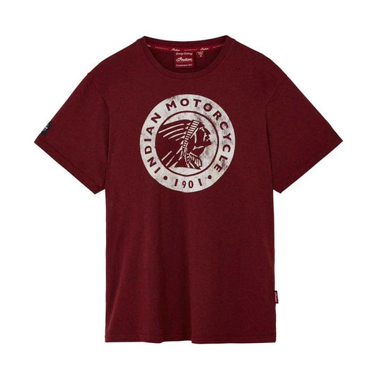 2866578-mens-circle-headdress-tee-red-1.jpg