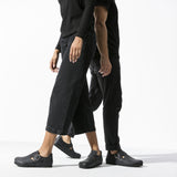 31357-144-9942.jpg 31357-144-9942.jpg