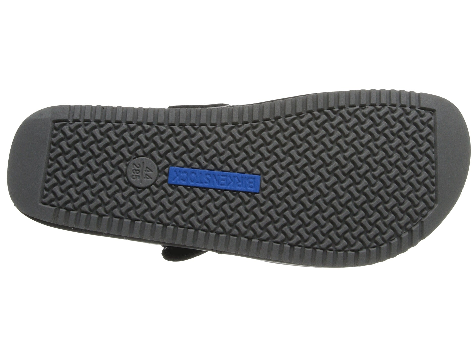 31358-0-1558.jpg 31358-0-1558.jpg