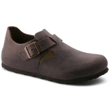 36323-4759-2959.jpg 36323-4759-2959.jpg