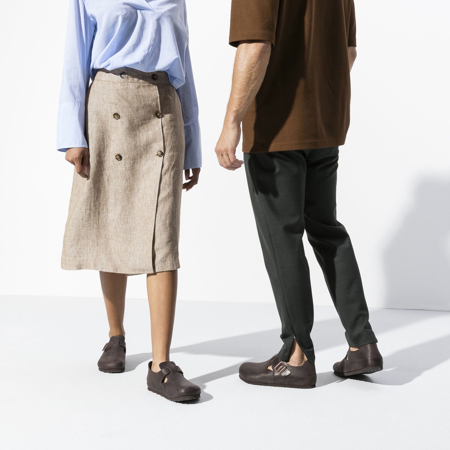 36323-4759-9941.jpg 36323-4759-9941.jpg