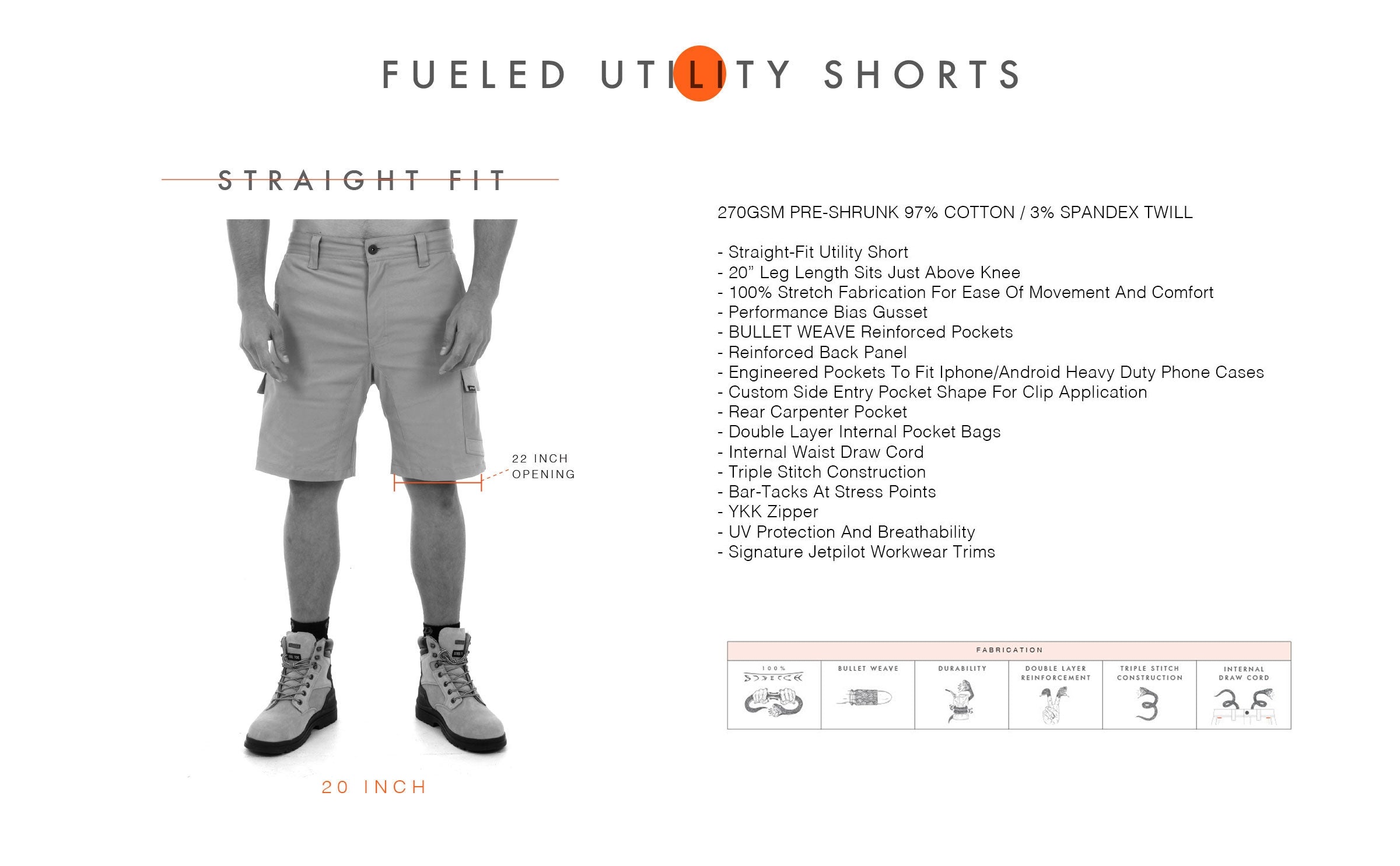 36460-0-3164.jpg 36460-0-3164.jpg