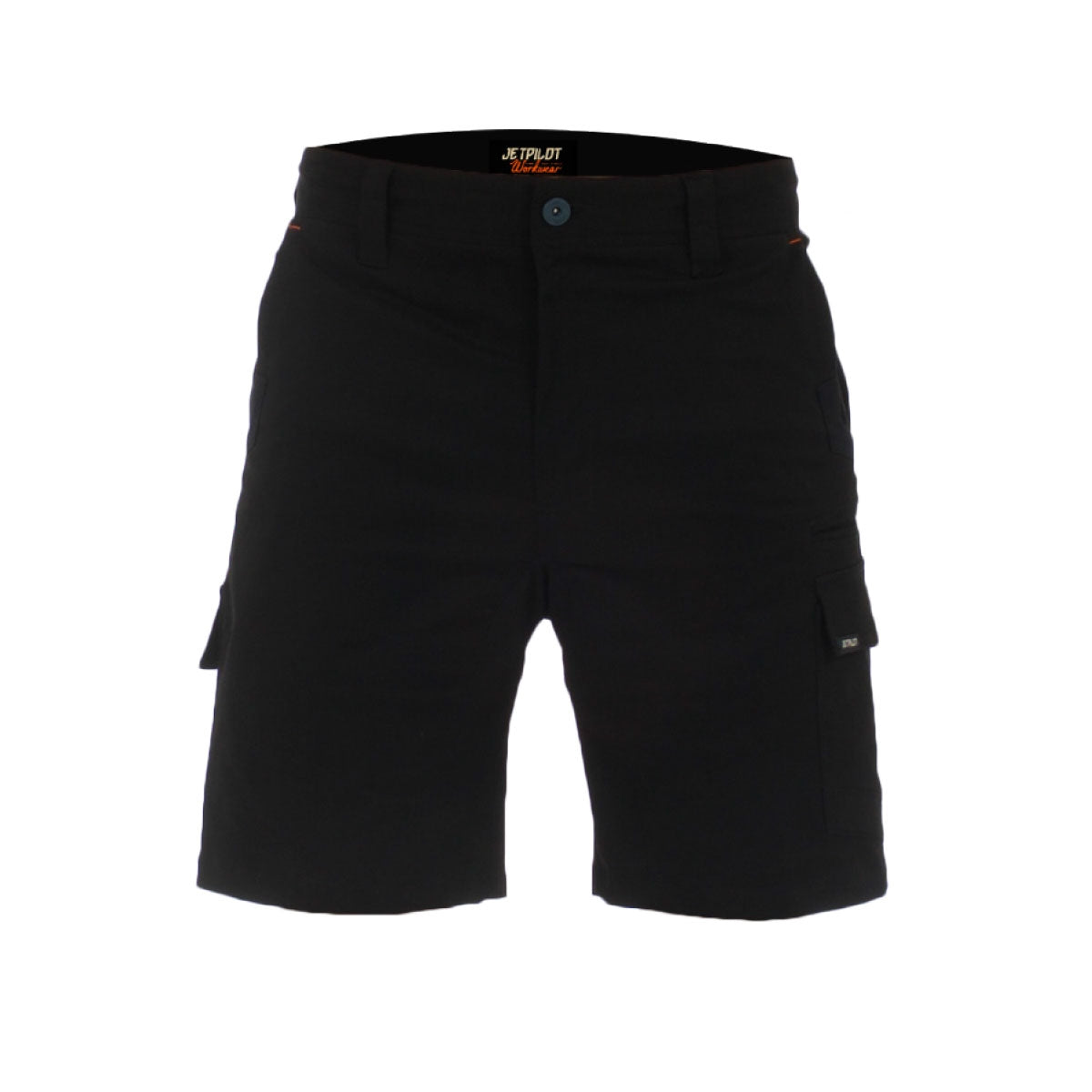 36460-144-3104.jpg 36460-144-3104.jpg