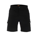 36460-144-3104.jpg 36460-144-3104.jpg