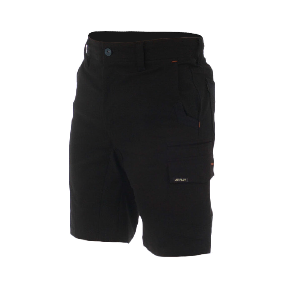 36460-144-3105.jpg 36460-144-3105.jpg