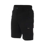 36460-144-3105.jpg 36460-144-3105.jpg