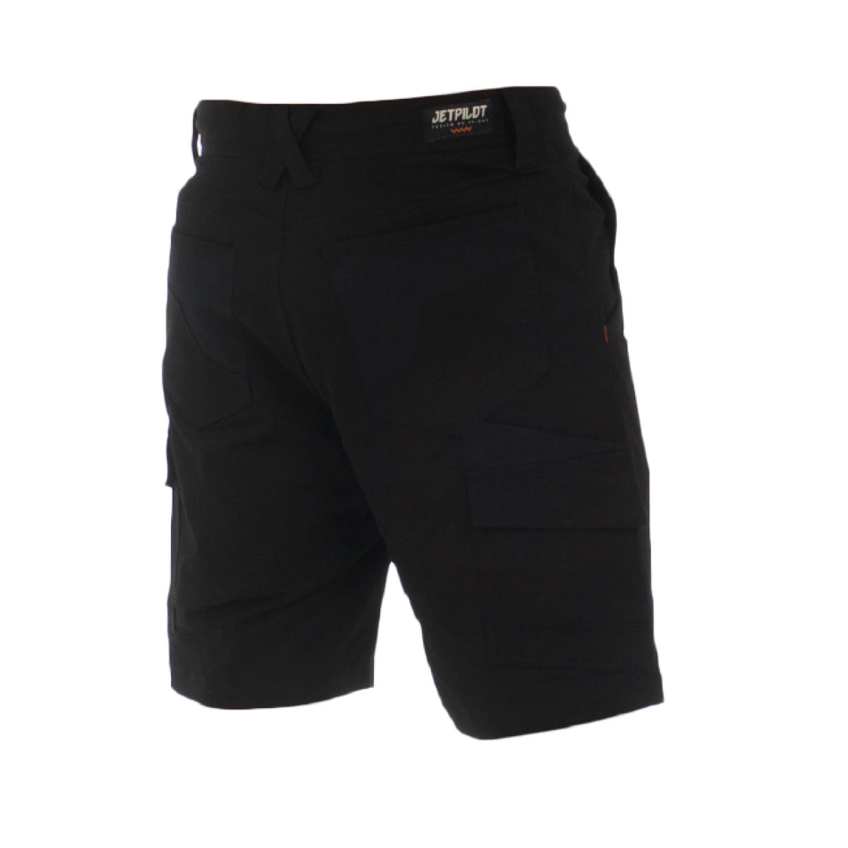 36460-144-3106.jpg 36460-144-3106.jpg