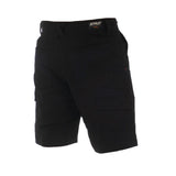 36460-144-3106.jpg 36460-144-3106.jpg