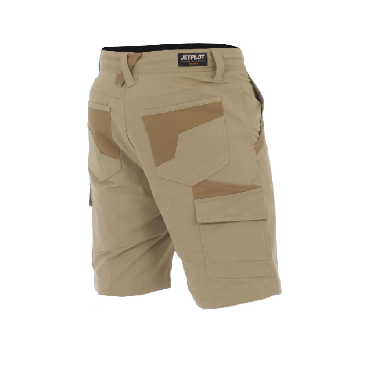 36460-160-3107.jpg 36460-160-3107.jpg