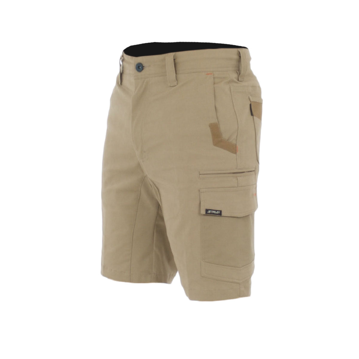 36460-160-3108.jpg 36460-160-3108.jpg