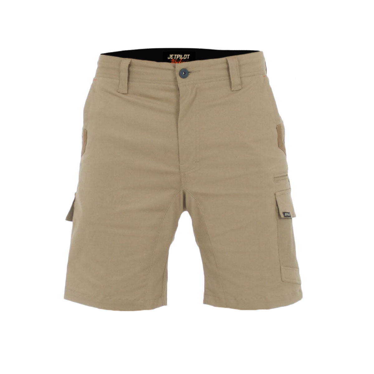 36460-160-3109.jpg 36460-160-3109.jpg