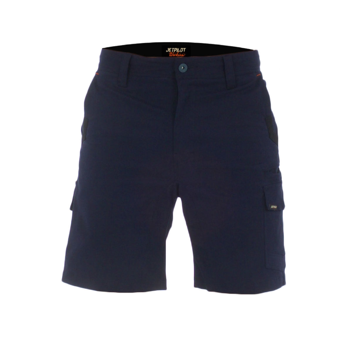 36460-2507-3110.jpg 36460-2507-3110.jpg