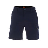 36460-2507-3110.jpg 36460-2507-3110.jpg