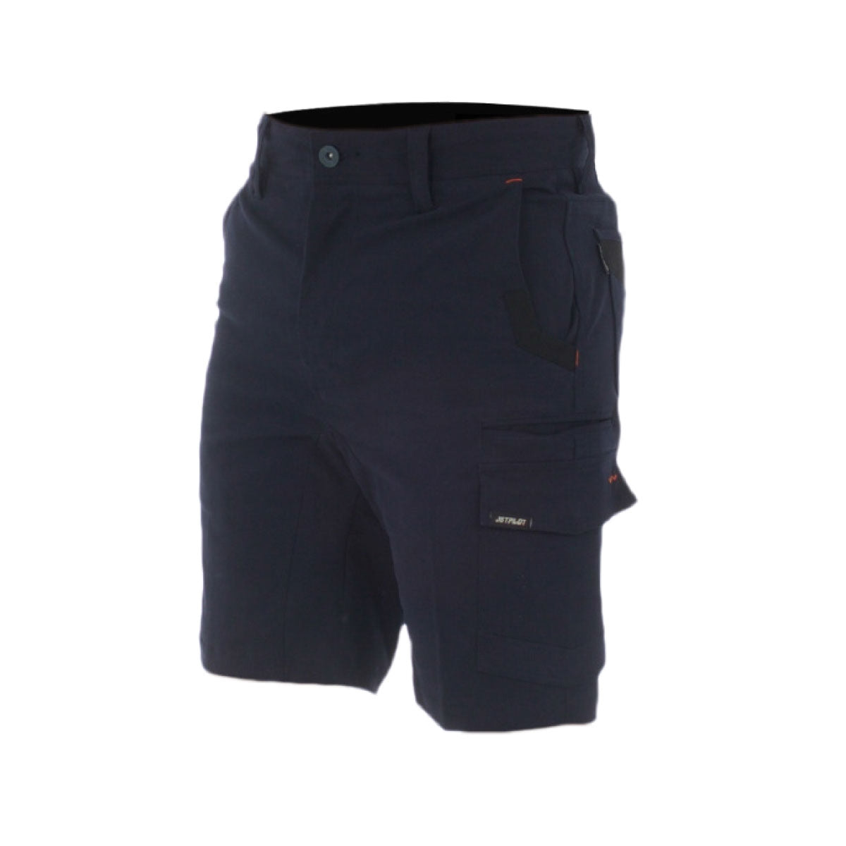 36460-2507-3111.jpg 36460-2507-3111.jpg