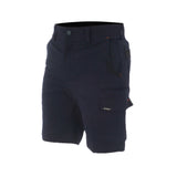 36460-2507-3111.jpg 36460-2507-3111.jpg