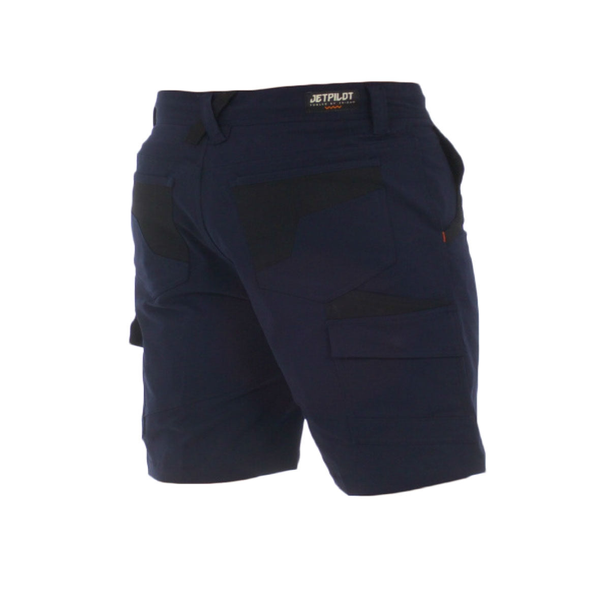 36460-2507-3112.jpg 36460-2507-3112.jpg