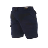 36460-2507-3112.jpg 36460-2507-3112.jpg