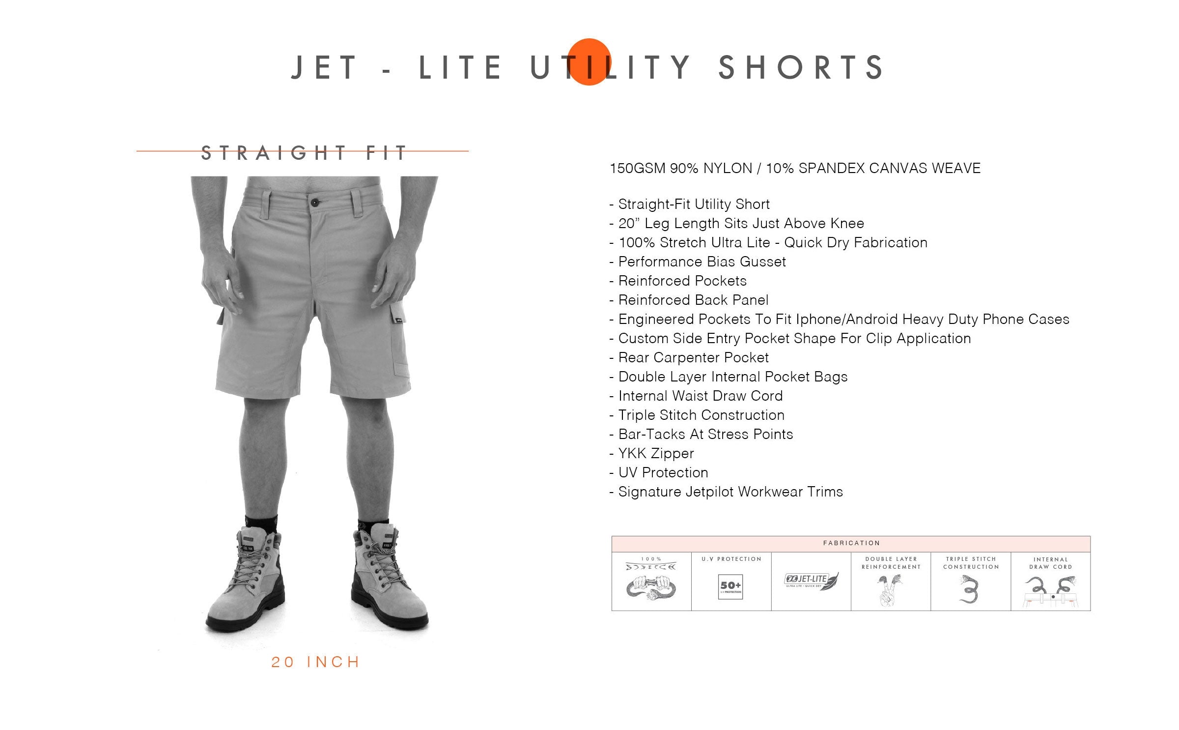 36462-0-3122.jpg 36462-0-3122.jpg