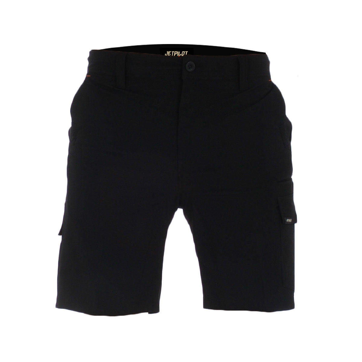 36462-144-3124.jpg 36462-144-3124.jpg