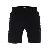 36462-144-3124.jpg 36462-144-3124.jpg