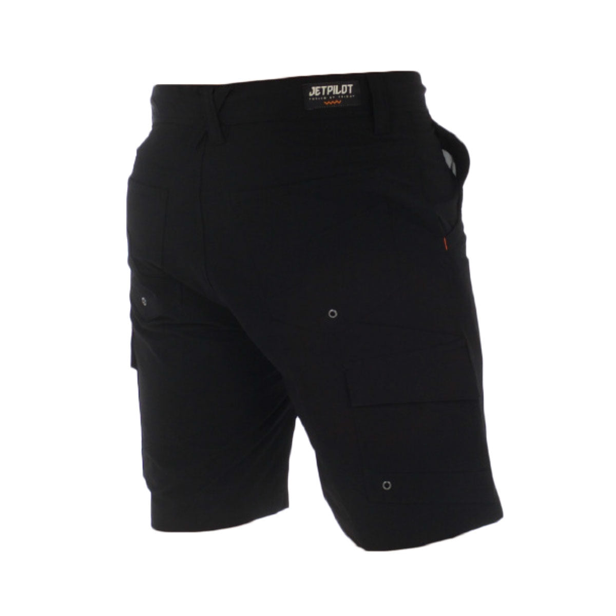 36462-144-3126.jpg 36462-144-3126.jpg