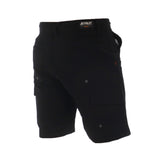 36462-144-3126.jpg 36462-144-3126.jpg