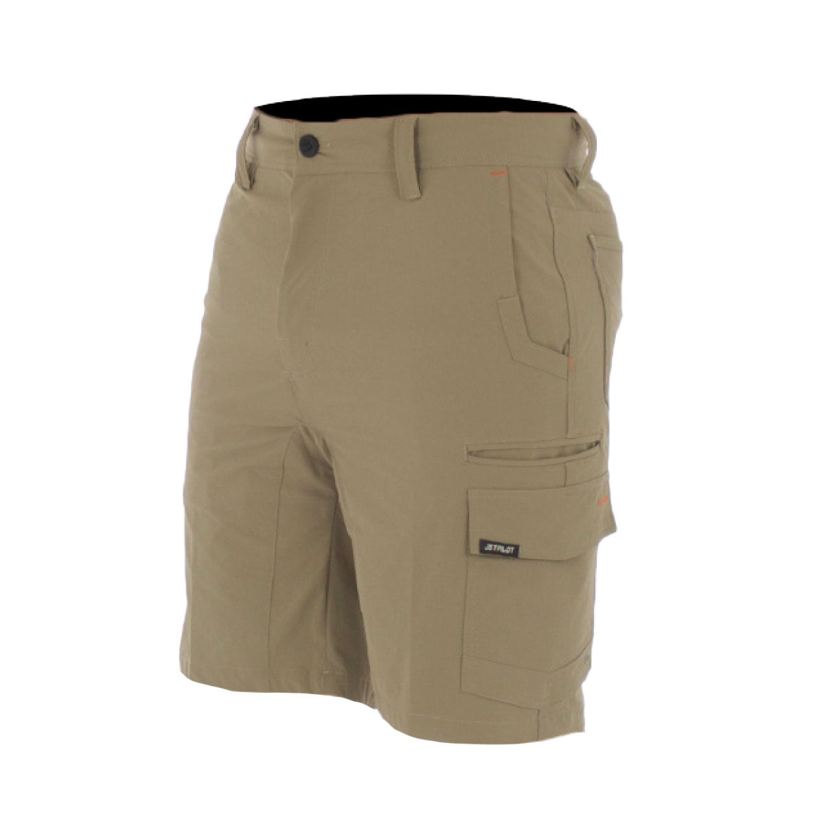 36462-160-3127.jpg 36462-160-3127.jpg