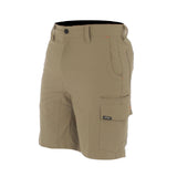 36462-160-3127.jpg 36462-160-3127.jpg