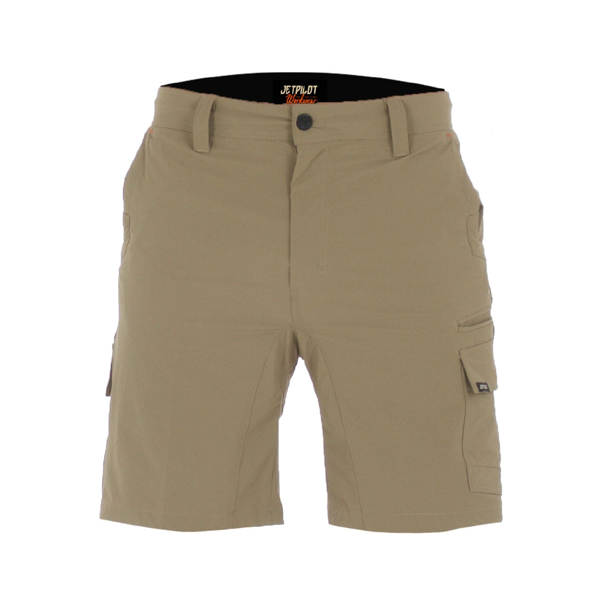 36462-160-3128.jpg 36462-160-3128.jpg