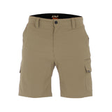 36462-160-3128.jpg 36462-160-3128.jpg