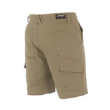 36462-160-3129.jpg 36462-160-3129.jpg