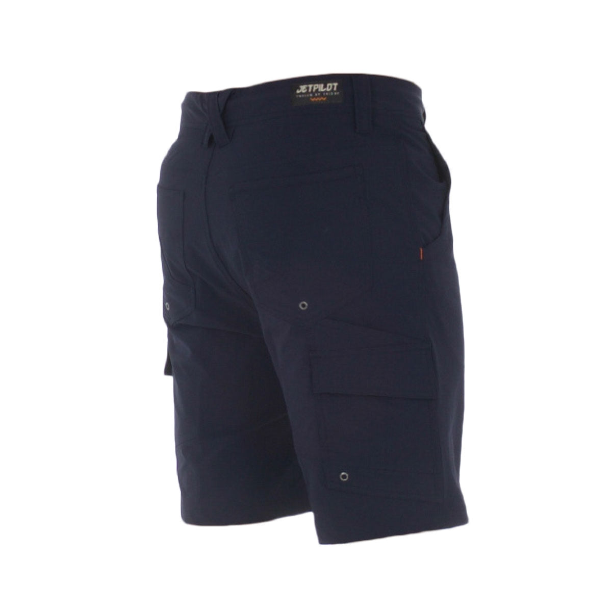 36462-2507-3130.jpg 36462-2507-3130.jpg