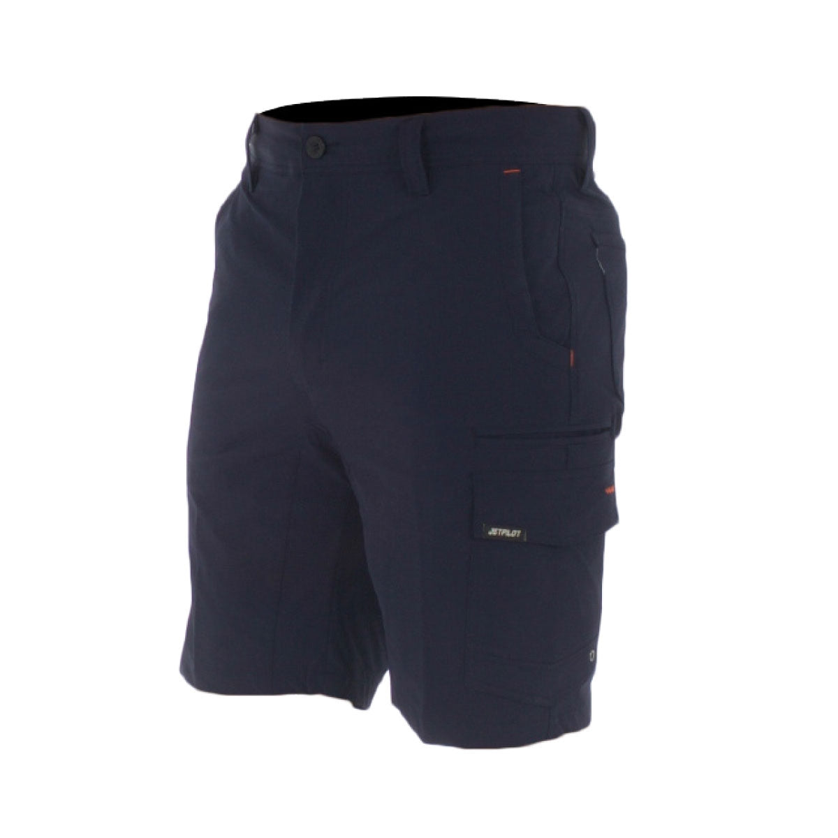 36462-2507-3131.jpg 36462-2507-3131.jpg